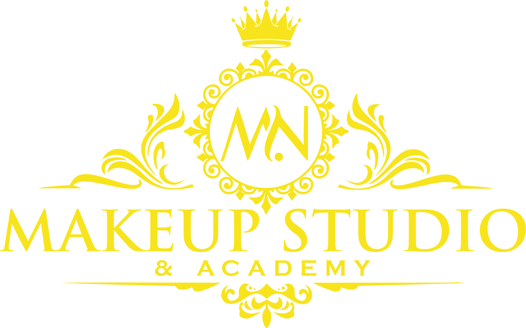 mnmakeupstudio.com